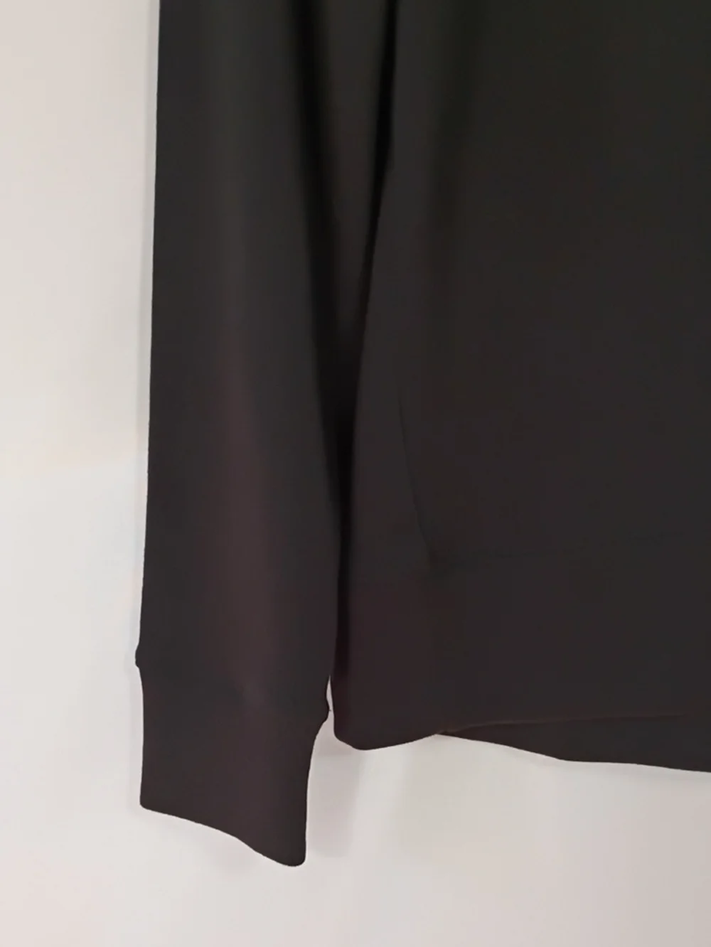 Banana Republic nwt banana